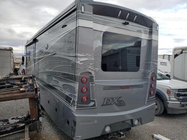 Photo 3 from auction – 2022 FREIGHTLINER W/TRAILER with VIN 1FVACXD26NHNC7579