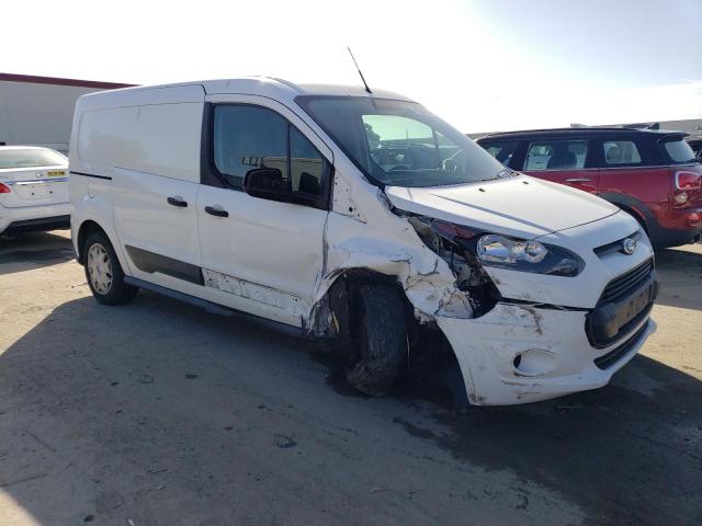 Photo 4 from auction – 2015 FORD TRANSIT CO with VIN NM0LS7F74F1204837