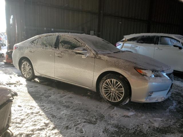 صورة رقم 4 من المزاد - 2015 LEXUS ES 350 مع VIN JTHBK1GG0F2199218