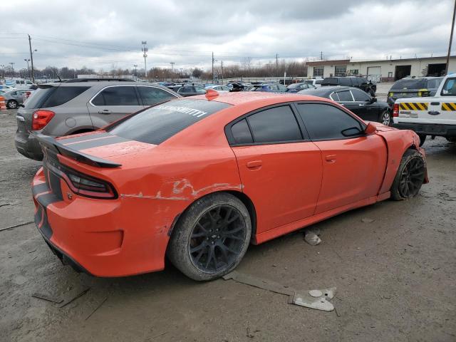 Photo 3 from auction – 2019 DODGE CHARGER SC with VIN 2C3CDXGJ3KH520141