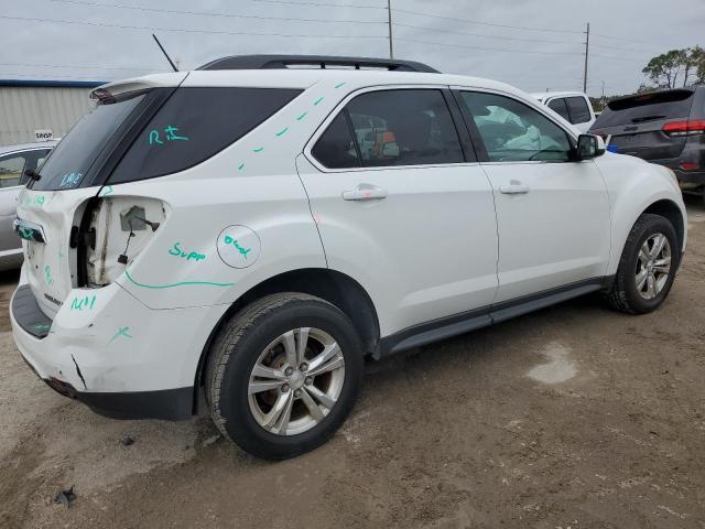 Photo 3 from auction – 2014 CHEVROLET EQUINOX LT with VIN 2GNFLFEK4E6126074