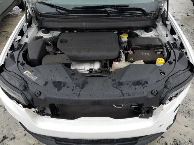 Photo 12 from auction – 2021 JEEP CHEROKEE L with VIN 1C4PJMLB5MD196984