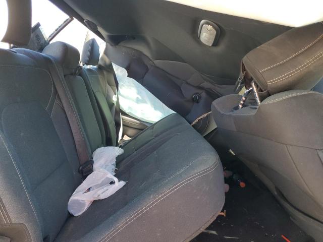 Photo 10 from auction – 2021 RAM 1500 BIG H with VIN 1C6SRFFT0MN805080