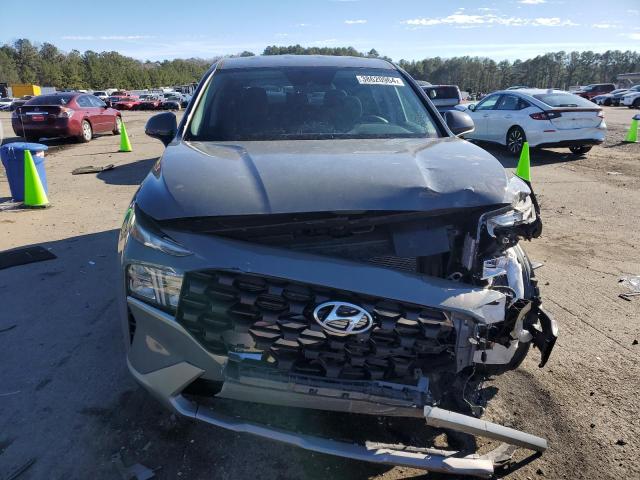 Photo 5 from auction – 2023 HYUNDAI SANTA FE S with VIN 5NMS14AJ5PH501576