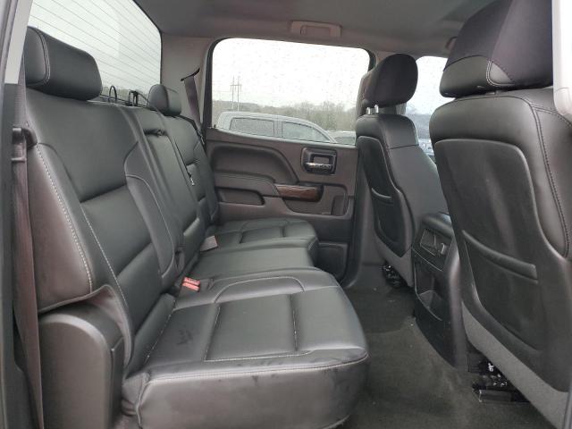 Photo 10 from auction – 2014 GMC SIERRA K15 with VIN 3GTU2VEC7EG502082