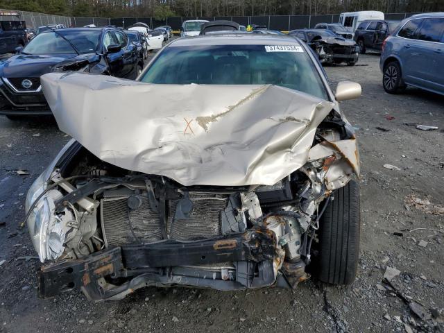 Photo 5 from auction – 2009 TOYOTA CAMRY BASE with VIN 4T1BE46K79U370115