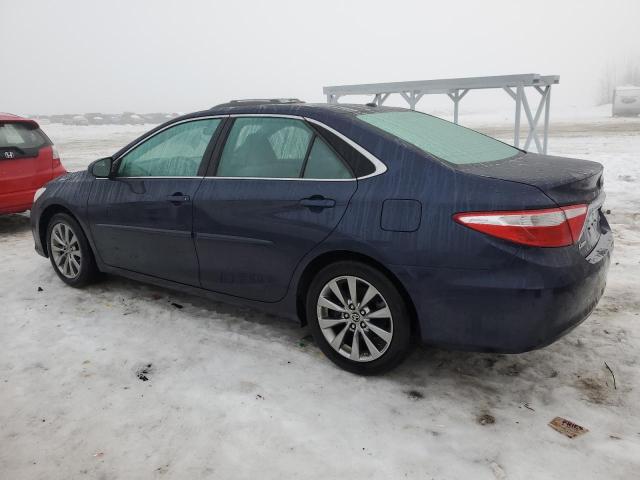 Photo 2 from auction – 2015 TOYOTA CAMRY LE with VIN 4T1BF1FK5FU974835