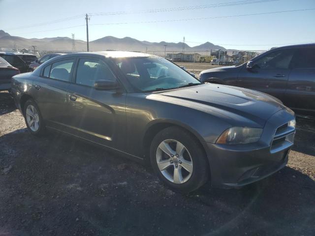 Zdjęcie 4 z aukcji – 2014 DODGE CHARGER SE z VIN 2C3CDXBG4EH170843