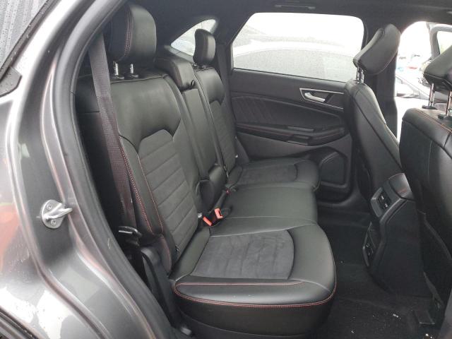 Photo 11 from auction – 2021 FORD EDGE SEL with VIN 2FMPK3J92MBA65066