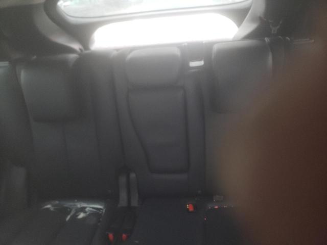 Photo 10 from auction – 2019 MITSUBISHI ECLIPSE CR with VIN JA4AT5AA4KZ001533