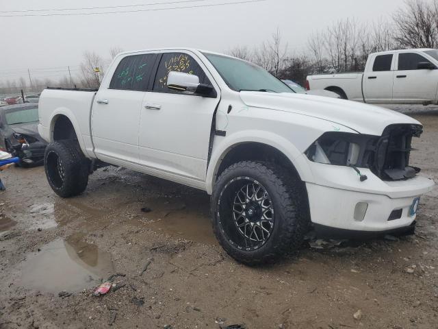Photo 4 from auction – 2017 RAM 1500 LARAM with VIN 1C6RR7NT8HS813893