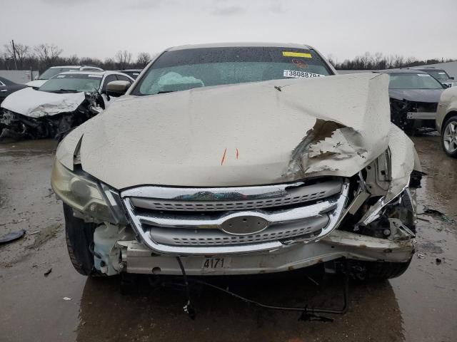 Фото 5 с аукциона – 2010 FORD TAURUS SEL с VIN 1FAHP2EW3AG164767