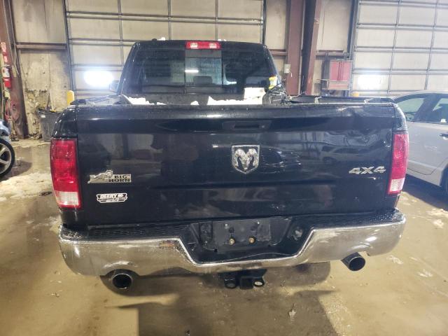 Photo 6 from auction – 2016 RAM 1500 SLT with VIN 1C6RR7GT4GS369729