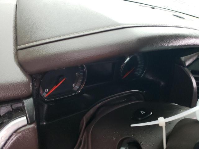 Photo 9 from auction – 2015 CHEVROLET SUBURBAN C with VIN 1GNSCKKC3FR573196