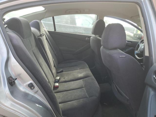 Photo 10 from auction – 2008 NISSAN ALTIMA 2.5 with VIN 1N4AL21E78C284499