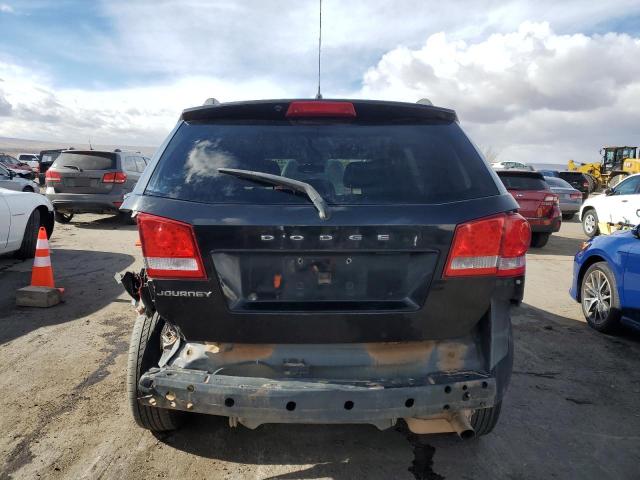 Photo 6 from auction – 2012 DODGE JOURNEY SE with VIN 3C4PDCAB9CT390852
