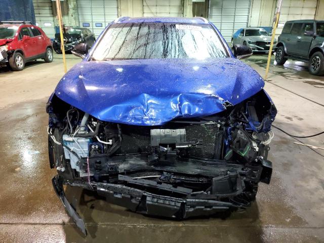 Photo 5 from auction – 2016 LEXUS NX 200T BA with VIN JTJBARBZ5G2093132