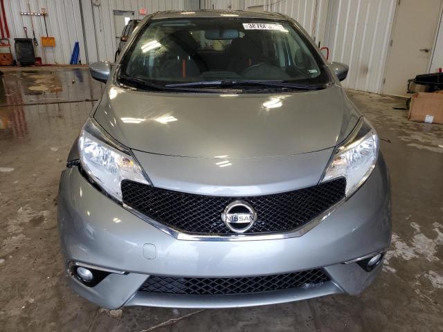 Photo 5 from auction – 2015 NISSAN VERSA NOTE with VIN 3N1CE2CP1FL416771