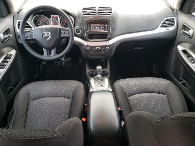 Photo 8 from auction – 2015 DODGE JOURNEY with VIN 3C4PDCAB7FT711971