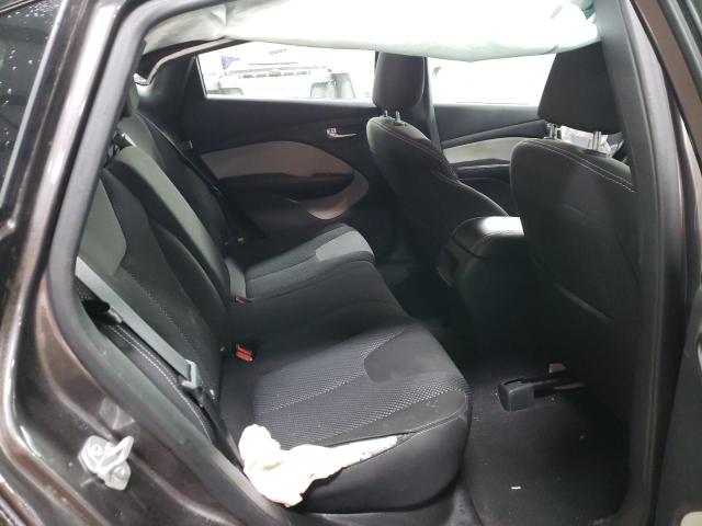 Photo 10 from auction – 2015 DODGE DART SXT with VIN 1C3CDFBB3FD165534