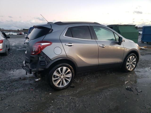 Photo 3 from auction – 2019 BUICK ENCORE PRE with VIN KL4CJASB4KB723964
