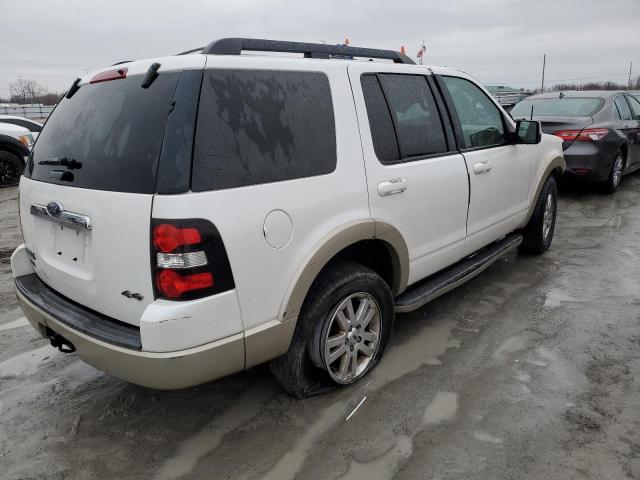 Photo 3 from auction – 2010 FORD EXPLORER E with VIN 1FMEU7EEXAUA45976