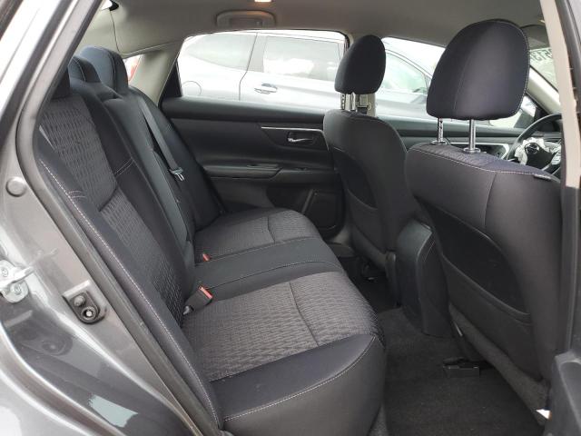 Photo 10 from auction – 2017 NISSAN ALTIMA 2.5 with VIN 1N4AL3AP3HC168076