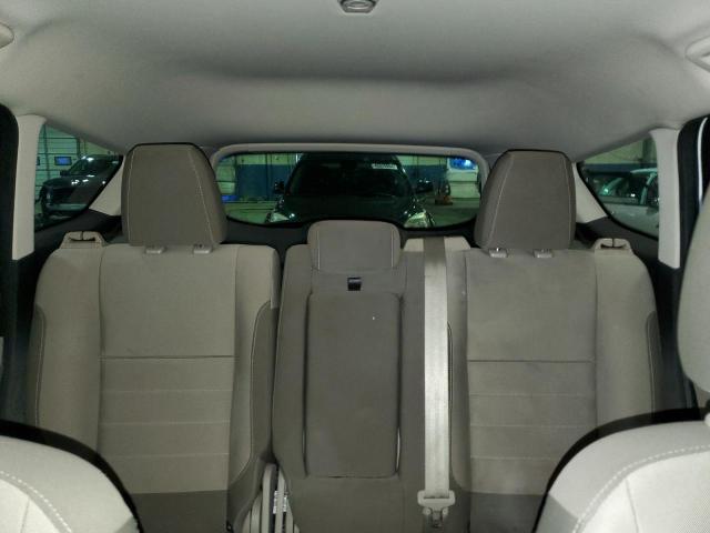Photo 10 from auction – 2013 FORD ESCAPE SE with VIN 1FMCU0GX2DUA92579