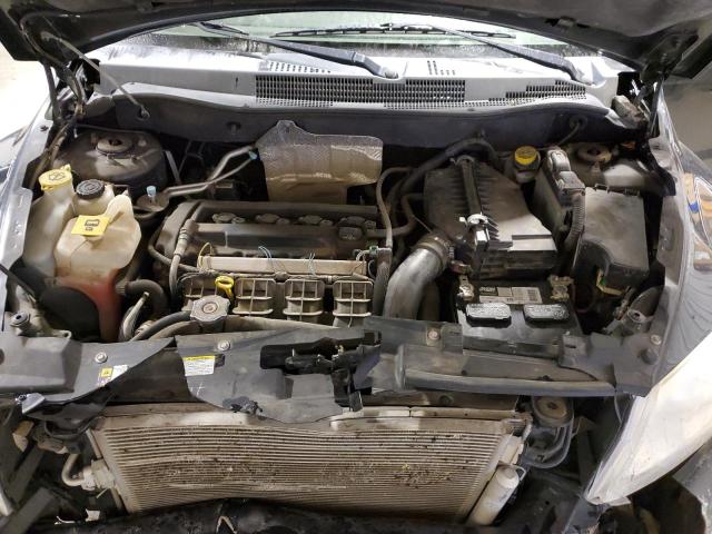 Photo 11 from auction – 2010 DODGE CALIBER MA with VIN 1B3CB3HA1AD581025