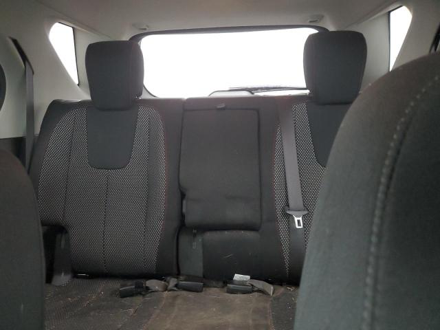 Photo 10 from auction – 2017 CHEVROLET EQUINOX LT with VIN 2GNALCEK8H1582444
