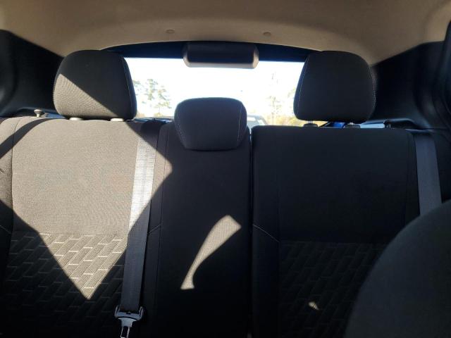 Photo 10 from auction – 2021 NISSAN KICKS S with VIN 3N1CP5BV3ML495787