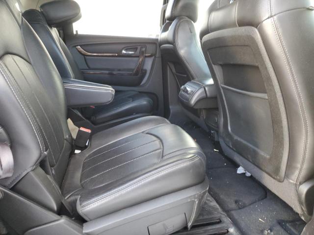 Photo 10 from auction – 2014 GMC ACADIA DEN with VIN 1GKKVTKD0EJ269293