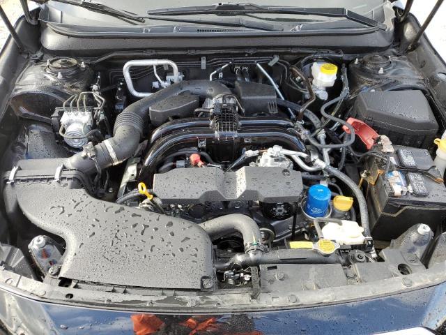 Снимка 11 от търг – 2018 SUBARU OUTBACK 2. с VIN 4S4BSAFC9J3373639