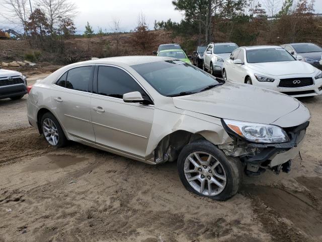Photo 4 from auction – 2015 CHEVROLET MALIBU 1LT with VIN 1G11C5SL6FF346519