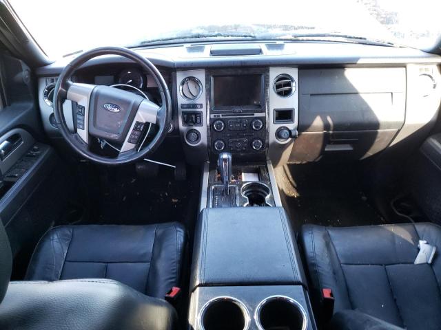 Photo 8 from auction – 2017 FORD EXPEDITION with VIN 1FMJU2ATXHEA06329