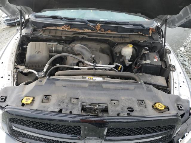 Photo 11 from auction – 2016 RAM 1500 SLT with VIN 1C6RR6GT6GS332319