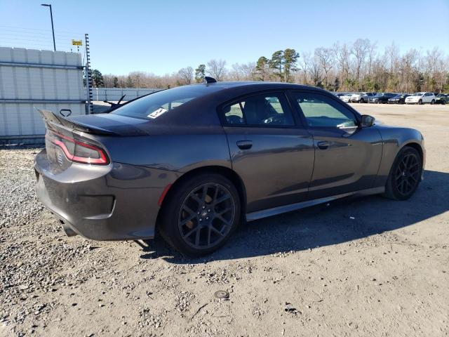 Photo 3 from auction – 2017 DODGE CHARGER R/ with VIN 2C3CDXCT7HH535547