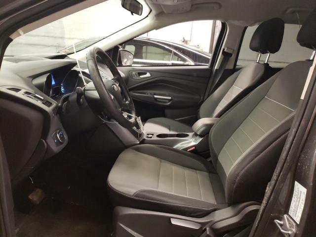 Photo 7 from auction – 2013 FORD ESCAPE SE with VIN 1FMCU9GX8DUB78922
