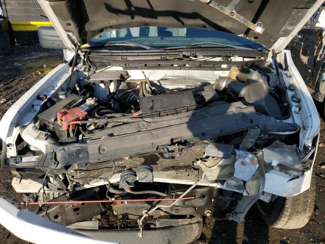 Photo 11 from auction – 2012 FORD F150 SUPER with VIN 1FTFX1CF6CFC39159
