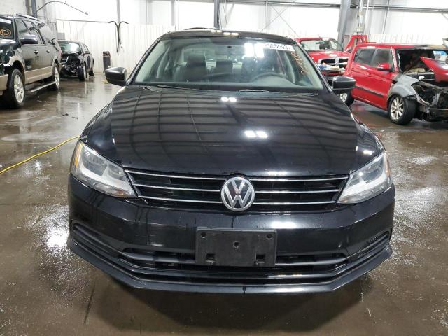 Photo 5 from auction – 2015 VOLKSWAGEN JETTA BASE with VIN 3VW1K7AJ7FM321499