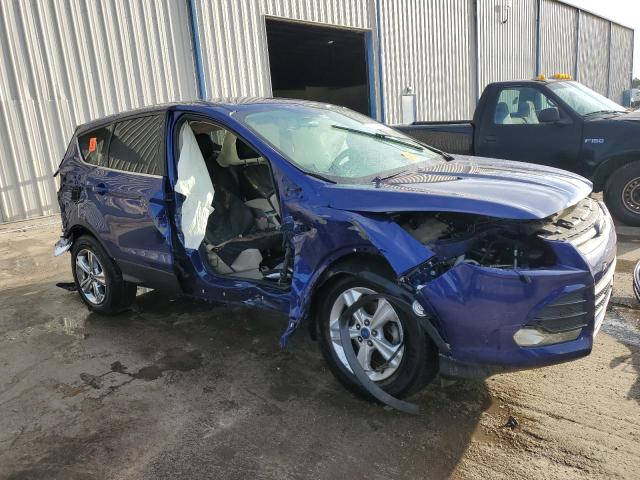 Photo 4 from auction – 2014 FORD ESCAPE SE with VIN 1FMCU0GX3EUA27533