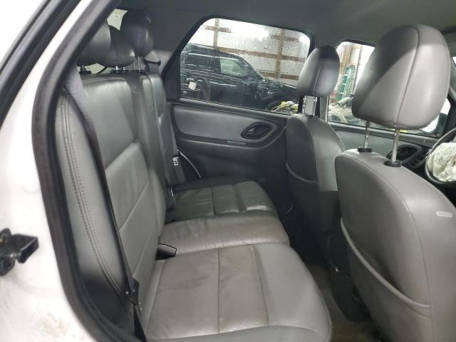 Photo 11 from auction – 2005 FORD ESCAPE HEV with VIN 1FMCU96H55KC53454
