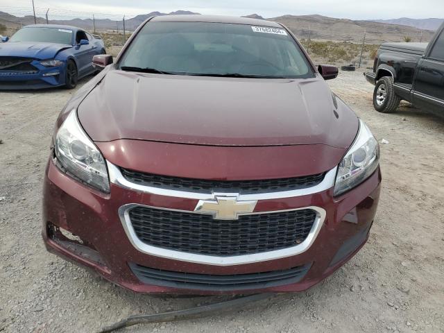 Photo 5 from auction – 2015 CHEVROLET MALIBU 1LT with VIN 1G11C5SL5FF138891