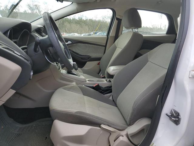 Photo 7 from auction – 2013 FORD FOCUS SE with VIN 1FADP3K29DL145707