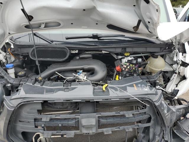 Photo 12 from auction – 2019 FORD TRANSIT T- with VIN 1FTYR2XM0KKA68299