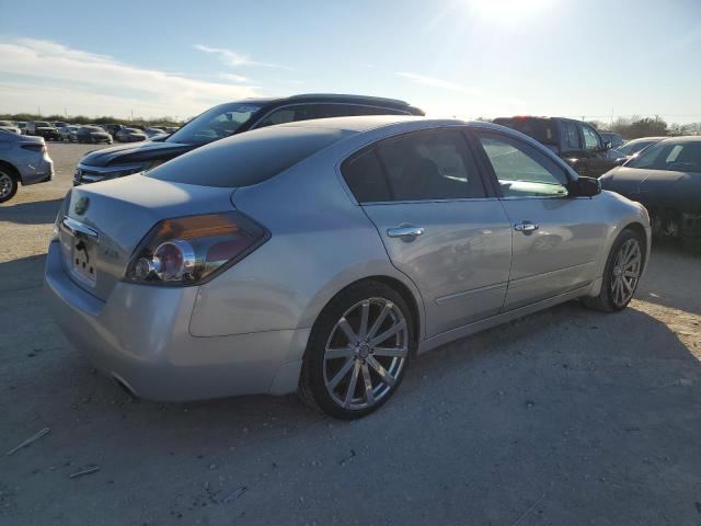 Photo 3 from auction – 2011 NISSAN ALTIMA BAS with VIN 1N4AL2AP5BN483483