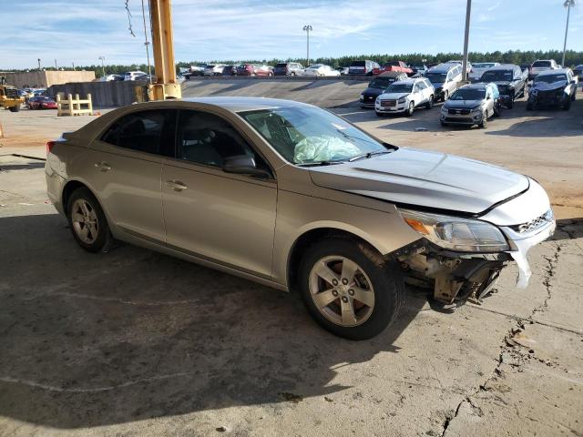 Photo 4 from auction – 2015 CHEVROLET MALIBU LS with VIN 1G11B5SL3FU152397