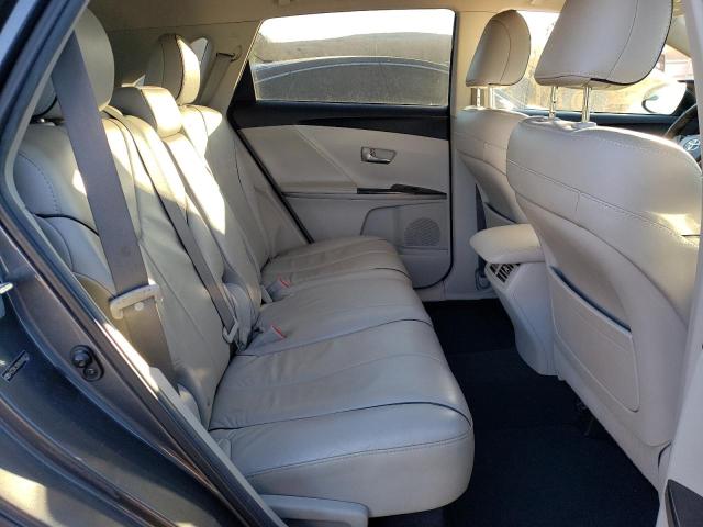 Photo 11 from auction – 2013 TOYOTA VENZA LE with VIN 4T3BK3BB6DU080523