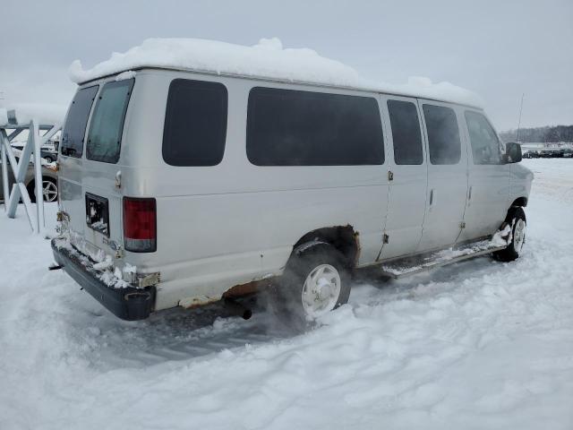 Photo 3 from auction – 2009 FORD ECONOLINE with VIN 1FTSS34L39DA27563