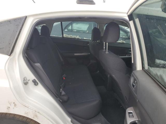 Photo 10 from auction – 2016 SUBARU IMPREZA PR with VIN JF1GPAB61G8211193